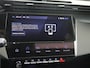 Peugeot 408 1.2 Hybrid 145 e-DCS6 Allure | Full Map Navi | Camera | Carplay |