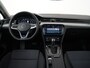 Volkswagen Passat Variant 1.4 TSI PHEV GTE | Panoramadak | Trekhaak | Camera | Digital Cockpit | Zondag Open!