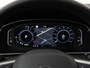 Volkswagen Passat Variant 1.4 TSI PHEV GTE | Panoramadak | Trekhaak | Camera | Digital Cockpit | Zondag Open!