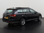 Volkswagen Passat Variant 1.4 TSI PHEV GTE | Panoramadak | Trekhaak | Camera | Digital Cockpit | Zondag Open!