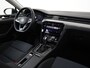 Volkswagen Passat Variant 1.4 TSI PHEV GTE | Panoramadak | Trekhaak | Camera | Digital Cockpit | Zondag Open!