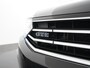 Volkswagen Passat Variant 1.4 TSI PHEV GTE | Panoramadak | Trekhaak | Camera | Digital Cockpit | Zondag Open!