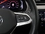 Volkswagen Passat Variant 1.4 TSI PHEV GTE | Panoramadak | Trekhaak | Camera | Digital Cockpit | Zondag Open!