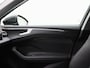 Audi A6 Avant 40 TFSI | Advanced edition | 204 PK | | 20 inch | Matrix Led | Elektrische stoelen | Bijrijdersscherm |