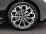 Audi A6 Avant 40 TFSI | Advanced edition | 204 PK | | 20 inch | Matrix Led | Elektrische stoelen | Bijrijdersscherm |