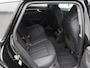 Audi A6 Avant 40 TFSI | Advanced edition | 204 PK | | 20 inch | Matrix Led | Elektrische stoelen | Bijrijdersscherm |