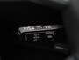 Audi A6 Avant 40 TFSI | Advanced edition | 204 PK | | 20 inch | Matrix Led | Elektrische stoelen | Bijrijdersscherm |