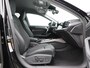 Audi A6 Avant 40 TFSI | Advanced edition | 204 PK | | 20 inch | Matrix Led | Elektrische stoelen | Bijrijdersscherm |