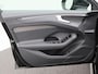 Audi A6 Avant 40 TFSI | Advanced edition | 204 PK | | 20 inch | Matrix Led | Elektrische stoelen | Bijrijdersscherm |
