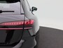 Audi A6 Avant 40 TFSI | Advanced edition | 204 PK | | 20 inch | Matrix Led | Elektrische stoelen | Bijrijdersscherm |