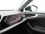 Audi A6 Avant 40 TFSI | Advanced edition | 204 PK | | 20 inch | Matrix Led | Elektrische stoelen | Bijrijdersscherm |