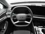 Audi A6 Avant 40 TFSI | Advanced edition | 204 PK | | 20 inch | Matrix Led | Elektrische stoelen | Bijrijdersscherm |