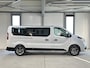 Renault Trafic Passenger 1.6 dCi Grand Expression Energy 8 pers. | MARGE | Trekhaak | Navi |