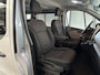 Renault Trafic Passenger 1.6 dCi Grand Expression Energy 8 pers. | MARGE | Trekhaak | Navi |