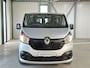 Renault Trafic Passenger 1.6 dCi Grand Expression Energy 8 pers. | MARGE | Trekhaak | Navi |