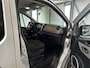 Renault Trafic Passenger 1.6 dCi Grand Expression Energy 8 pers. | MARGE | Trekhaak | Navi |