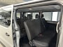 Renault Trafic Passenger 1.6 dCi Grand Expression Energy 8 pers. | MARGE | Trekhaak | Navi |