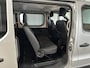 Renault Trafic Passenger 1.6 dCi Grand Expression Energy 8 pers. | MARGE | Trekhaak | Navi |