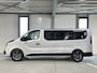 Renault Trafic Passenger 1.6 dCi Grand Expression Energy 8 pers. | MARGE | Trekhaak | Navi |