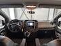 Renault Trafic Passenger 1.6 dCi Grand Expression Energy 8 pers. | MARGE | Trekhaak | Navi |