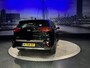Kia Niro Hybrid 1.6 GDi DynamicLine *Origineel NL*Camera*Navi*Appconnect*