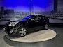 Kia Niro Hybrid 1.6 GDi DynamicLine *Origineel NL*Camera*Navi*Appconnect*