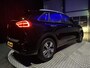 Kia Niro Hybrid 1.6 GDi DynamicLine *Origineel NL*Camera*Navi*Appconnect*