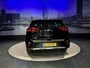 Kia Niro Hybrid 1.6 GDi DynamicLine *Origineel NL*Camera*Navi*Appconnect*