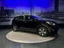 Kia Niro Hybrid 1.6 GDi DynamicLine *Origineel NL*Camera*Navi*Appconnect*