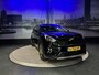 Kia Niro Hybrid 1.6 GDi DynamicLine *Origineel NL*Camera*Navi*Appconnect*
