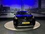 Kia Niro Hybrid 1.6 GDi DynamicLine *Origineel NL*Camera*Navi*Appconnect*