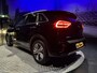 Kia Niro Hybrid 1.6 GDi DynamicLine *Origineel NL*Camera*Navi*Appconnect*