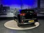 Kia Niro Hybrid 1.6 GDi DynamicLine *Origineel NL*Camera*Navi*Appconnect*