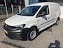 Volkswagen Caddy Maxi 1.4 TGI L2H1 EcoFuel PDC I 1e EIGENAAR I COMPLETE ONDERHOUDSHISTORIE I RIJDEN OP GROEN GAS = CO2 NEUTRAAL