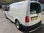 Volkswagen Caddy Maxi 1.4 TGI L2H1 EcoFuel PDC I 1e EIGENAAR I COMPLETE ONDERHOUDSHISTORIE I RIJDEN OP GROEN GAS = CO2 NEUTRAAL