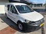 Volkswagen Caddy Maxi 1.4 TGI L2H1 EcoFuel PDC I 1e EIGENAAR I COMPLETE ONDERHOUDSHISTORIE I RIJDEN OP GROEN GAS = CO2 NEUTRAAL