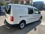 Volkswagen Caddy Maxi 1.4 TGI L2H1 EcoFuel PDC I 1e EIGENAAR I COMPLETE ONDERHOUDSHISTORIE I RIJDEN OP GROEN GAS = CO2 NEUTRAAL