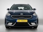 Kia Niro Hybrid 1.6 GDi First Edition