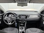 Kia Niro Hybrid 1.6 GDi First Edition