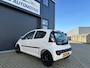 Citroën C1 1.0 Collection | 5 DEURS | AIRCO | NWE APK | NAP | TOERENTELLER