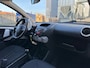 Citroën C1 1.0 Collection | 5 DEURS | AIRCO | NWE APK | NAP | TOERENTELLER