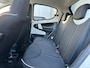 Citroën C1 1.0 Collection | 5 DEURS | AIRCO | NWE APK | NAP | TOERENTELLER