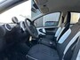 Citroën C1 1.0 Collection | 5 DEURS | AIRCO | NWE APK | NAP | TOERENTELLER