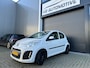 Citroën C1 1.0 Collection | 5 DEURS | AIRCO | NWE APK | NAP | TOERENTELLER