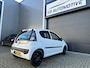 Citroën C1 1.0 Collection | 5 DEURS | AIRCO | NWE APK | NAP | TOERENTELLER