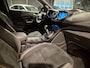 Ford Kuga 1.5 EcoBoost ST Line - Navigatie - Clima - Cruise - Stoelverw - Voorruitverw - Trekhaak