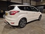Ford Kuga 1.5 EcoBoost ST Line - Navigatie - Clima - Cruise - Stoelverw - Voorruitverw - Trekhaak