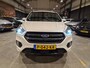 Ford Kuga 1.5 EcoBoost ST Line - Navigatie - Clima - Cruise - Stoelverw - Voorruitverw - Trekhaak