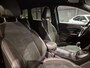 Ford Kuga 1.5 EcoBoost ST Line - Navigatie - Clima - Cruise - Stoelverw - Voorruitverw - Trekhaak