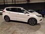 Ford Kuga 1.5 EcoBoost ST Line - Navigatie - Clima - Cruise - Stoelverw - Voorruitverw - Trekhaak